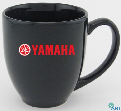 cana o.e.m. Yamaha